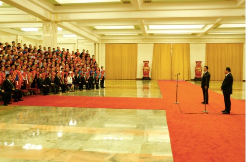 J9国际站-集团最新官网