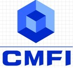 J9国际站-集团最新官网