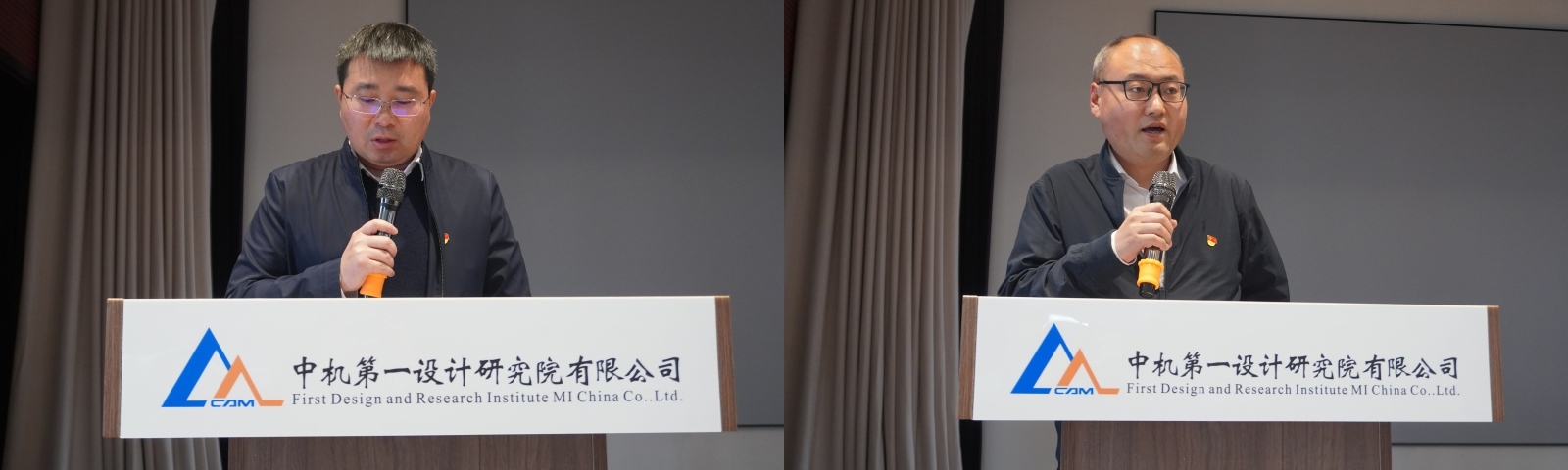 J9国际站-集团最新官网