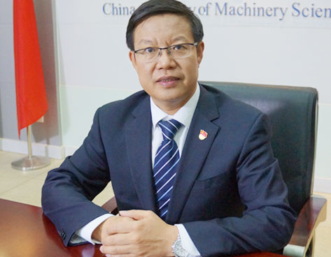 J9国际站-集团最新官网