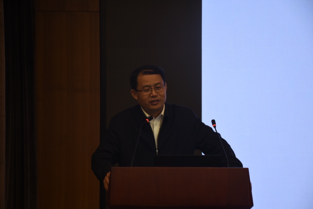 J9国际站-集团最新官网