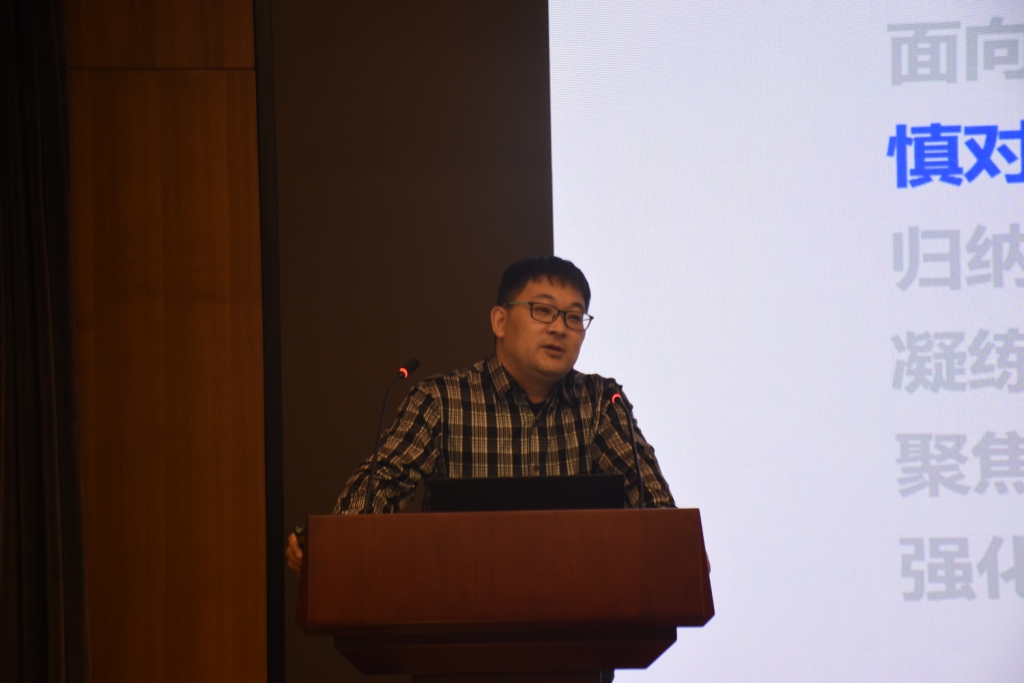 J9国际站-集团最新官网