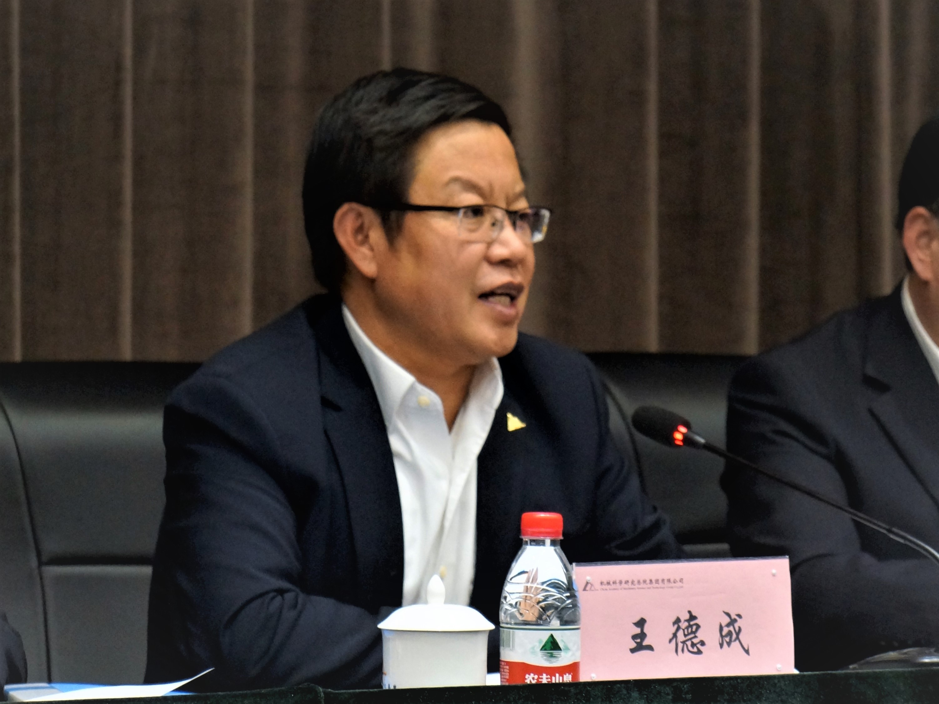 J9国际站-集团最新官网