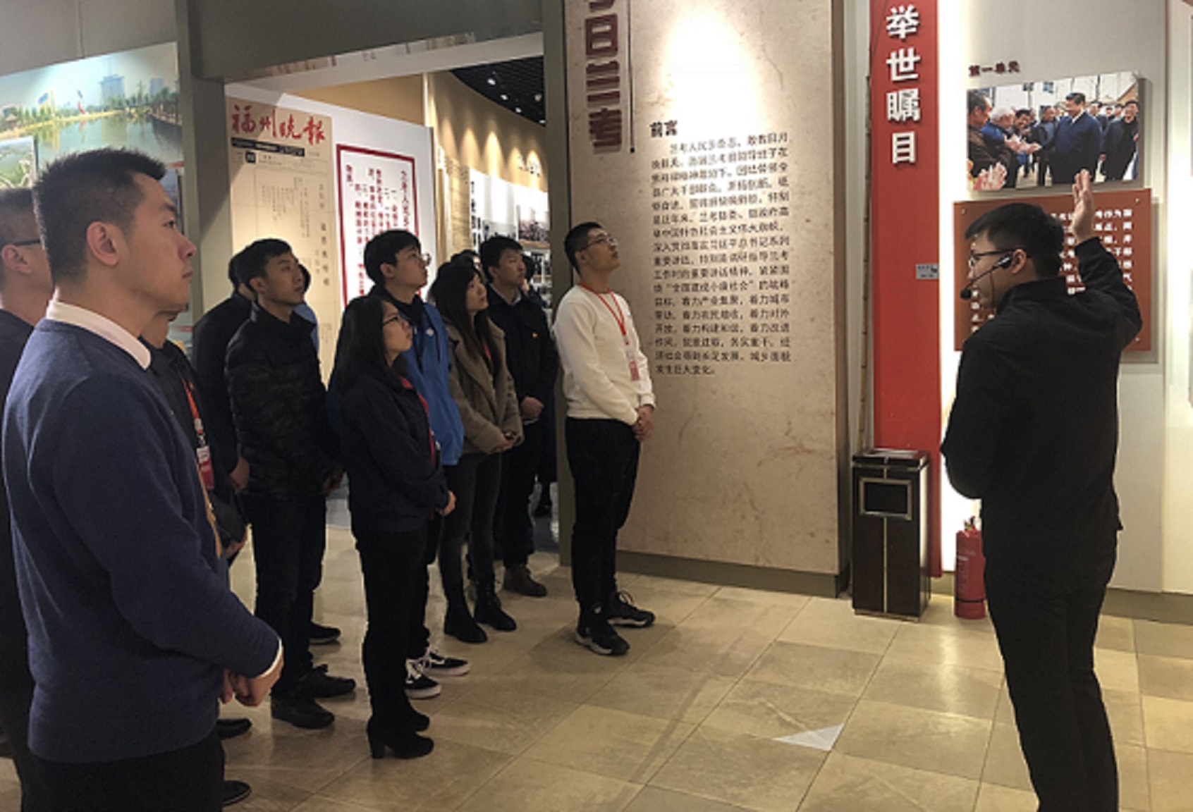 J9国际站-集团最新官网