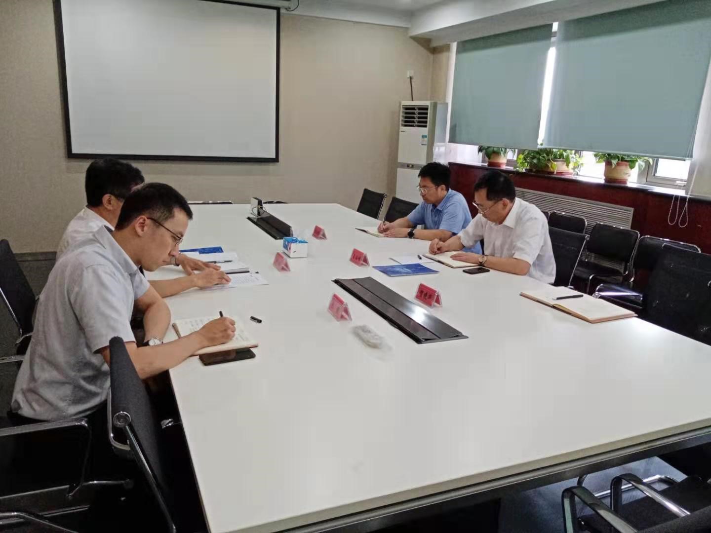 J9国际站-集团最新官网