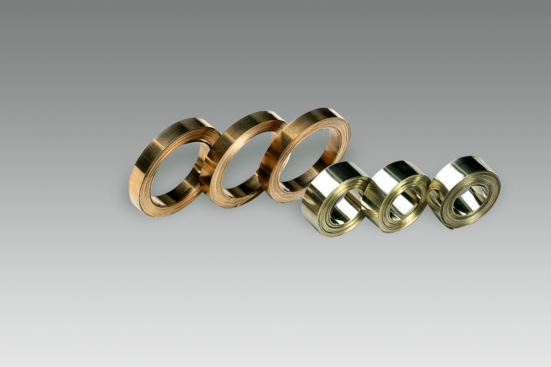 J9国际站-集团最新官网