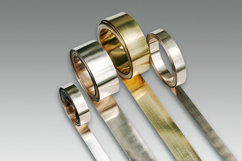 J9国际站-集团最新官网