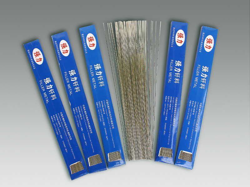 J9国际站-集团最新官网