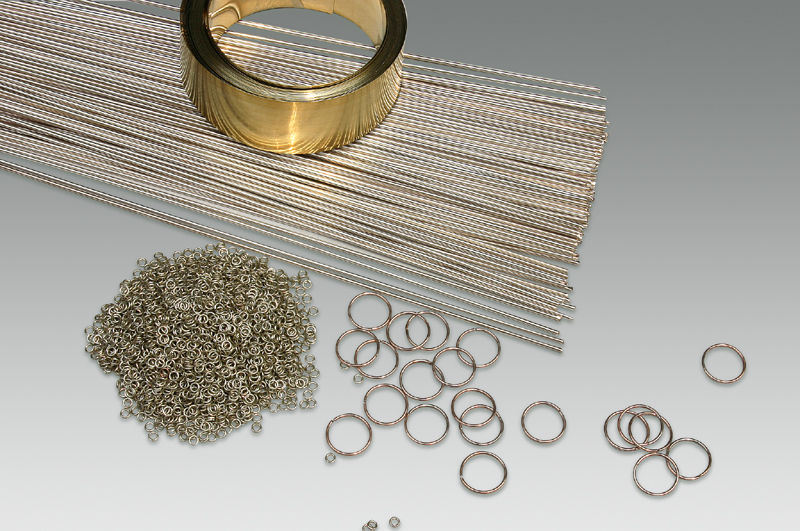 J9国际站-集团最新官网