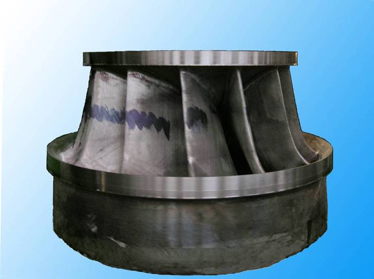 J9国际站-集团最新官网