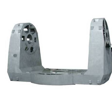 J9国际站-集团最新官网