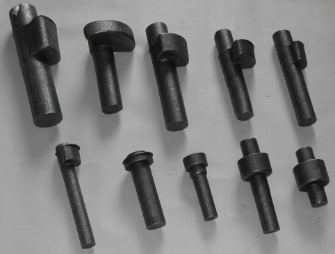 J9国际站-集团最新官网