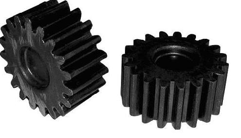 J9国际站-集团最新官网