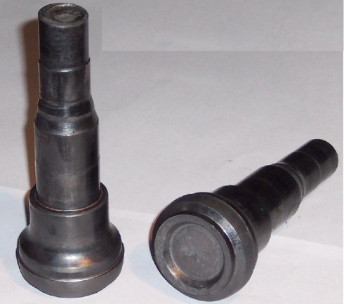 J9国际站-集团最新官网