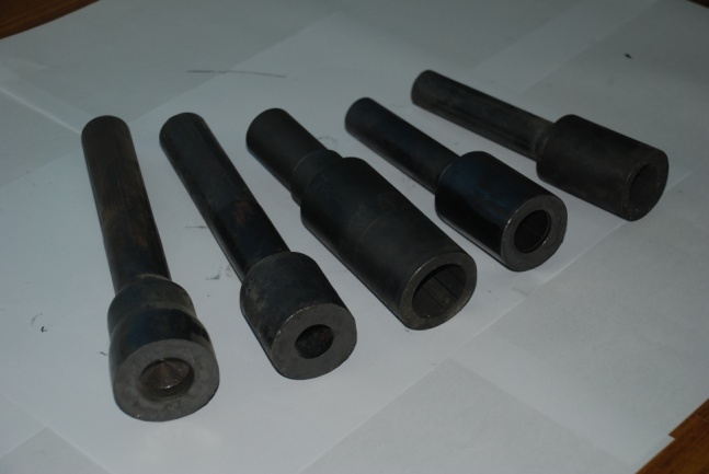 J9国际站-集团最新官网