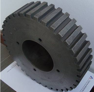 J9国际站-集团最新官网