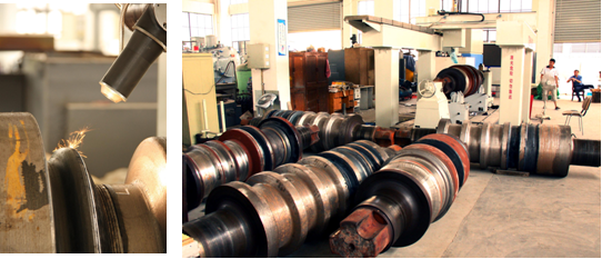 J9国际站-集团最新官网