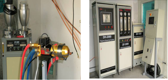 J9国际站-集团最新官网