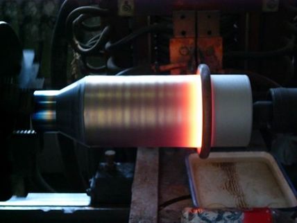 J9国际站-集团最新官网