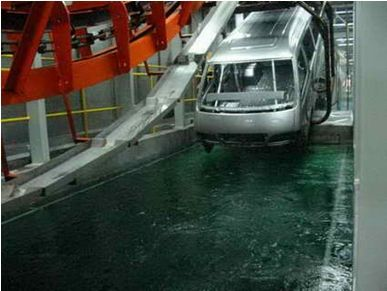 J9国际站-集团最新官网