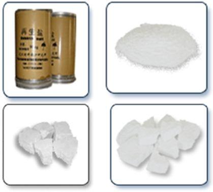 J9国际站-集团最新官网
