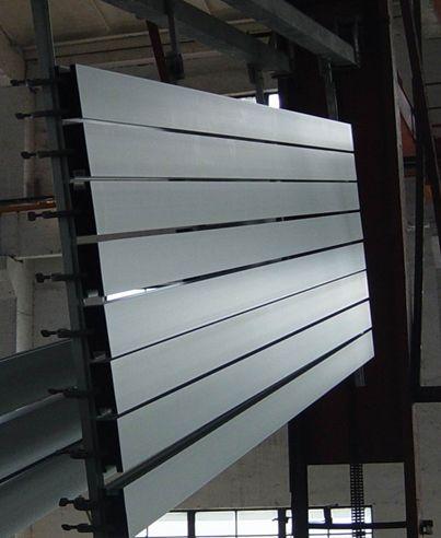 J9国际站-集团最新官网