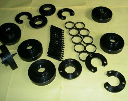 J9国际站-集团最新官网