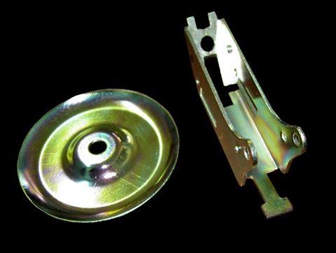 J9国际站-集团最新官网