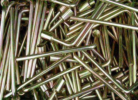 J9国际站-集团最新官网