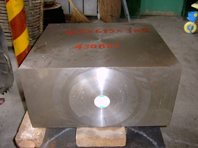 J9国际站-集团最新官网