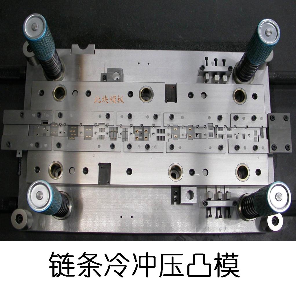 J9国际站-集团最新官网