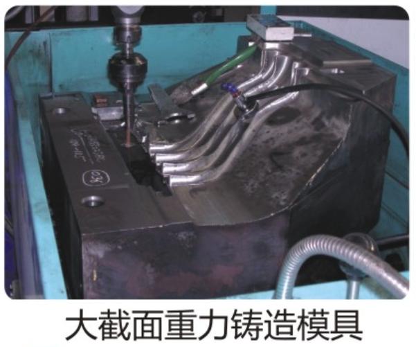 J9国际站-集团最新官网