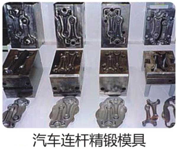 J9国际站-集团最新官网