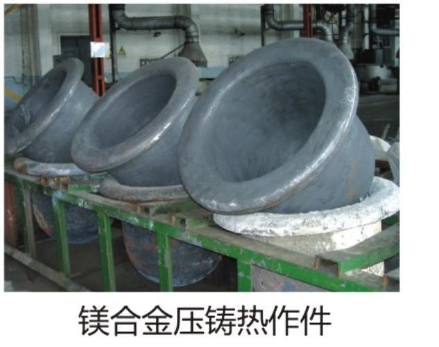 J9国际站-集团最新官网