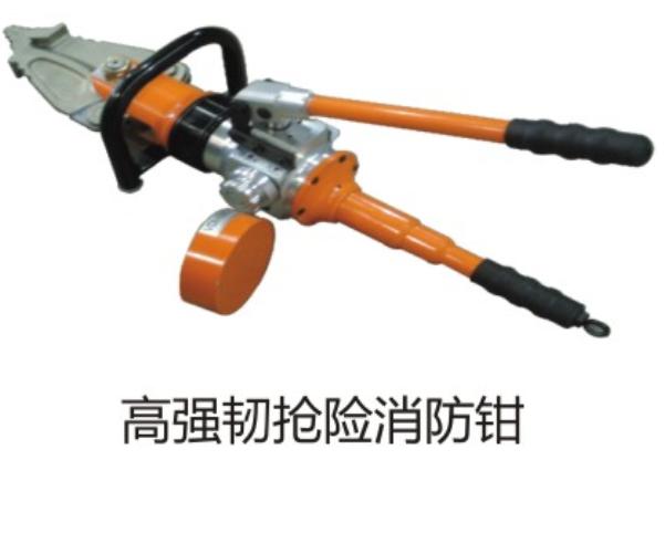 J9国际站-集团最新官网