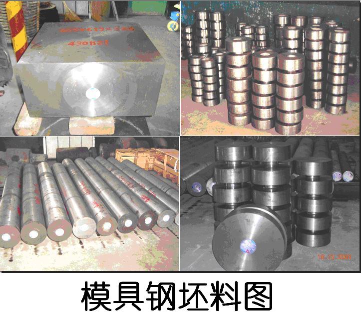 J9国际站-集团最新官网