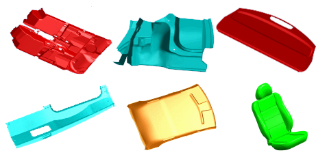 J9国际站-集团最新官网