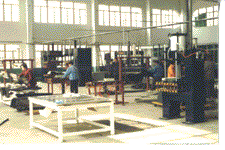 J9国际站-集团最新官网