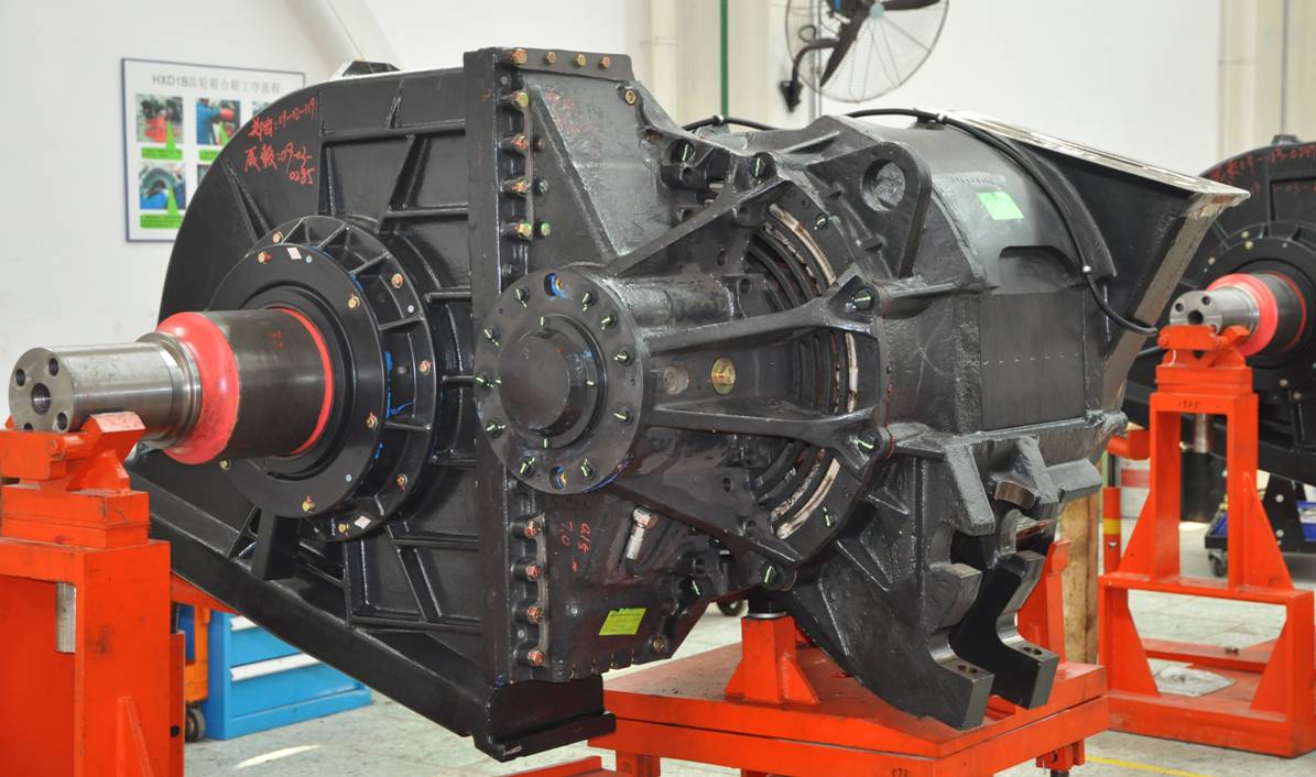 J9国际站-集团最新官网