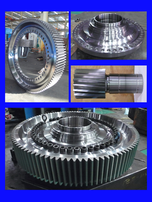 J9国际站-集团最新官网