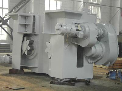 J9国际站-集团最新官网