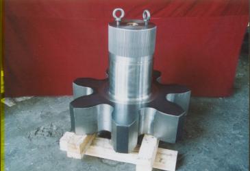 J9国际站-集团最新官网