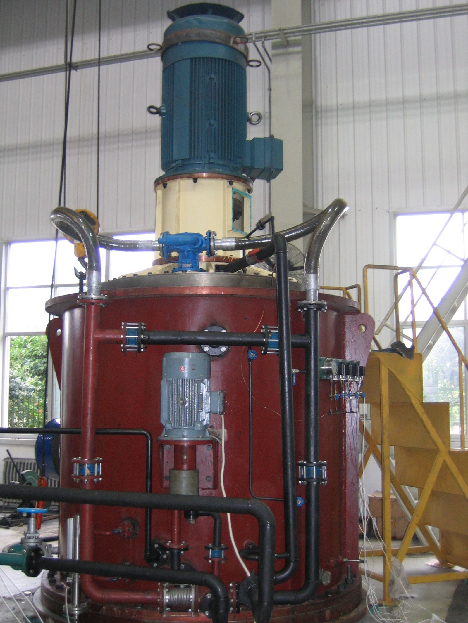 J9国际站-集团最新官网