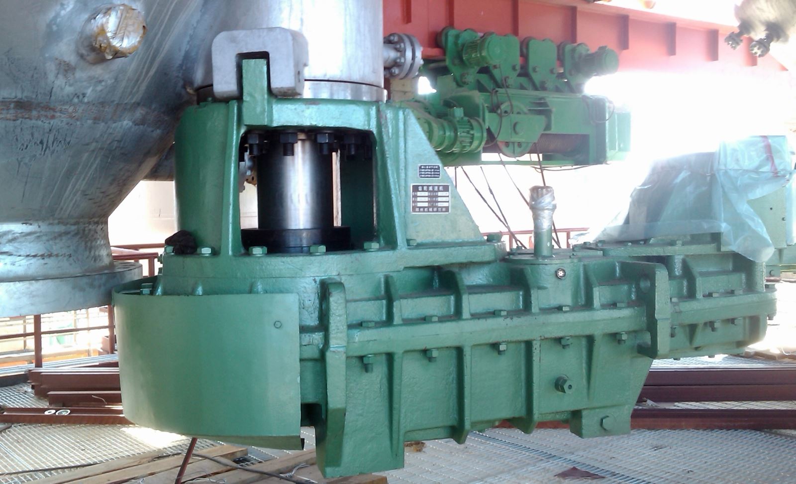 J9国际站-集团最新官网