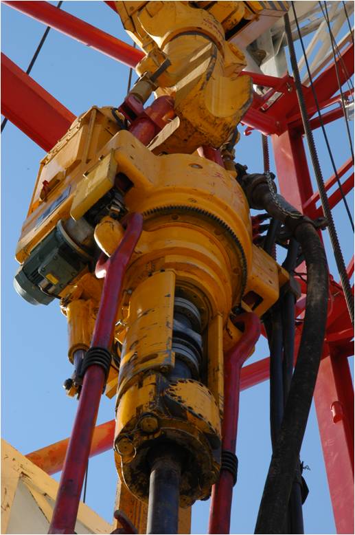 J9国际站-集团最新官网