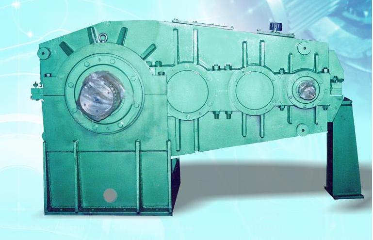 J9国际站-集团最新官网