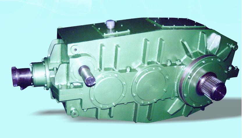 J9国际站-集团最新官网