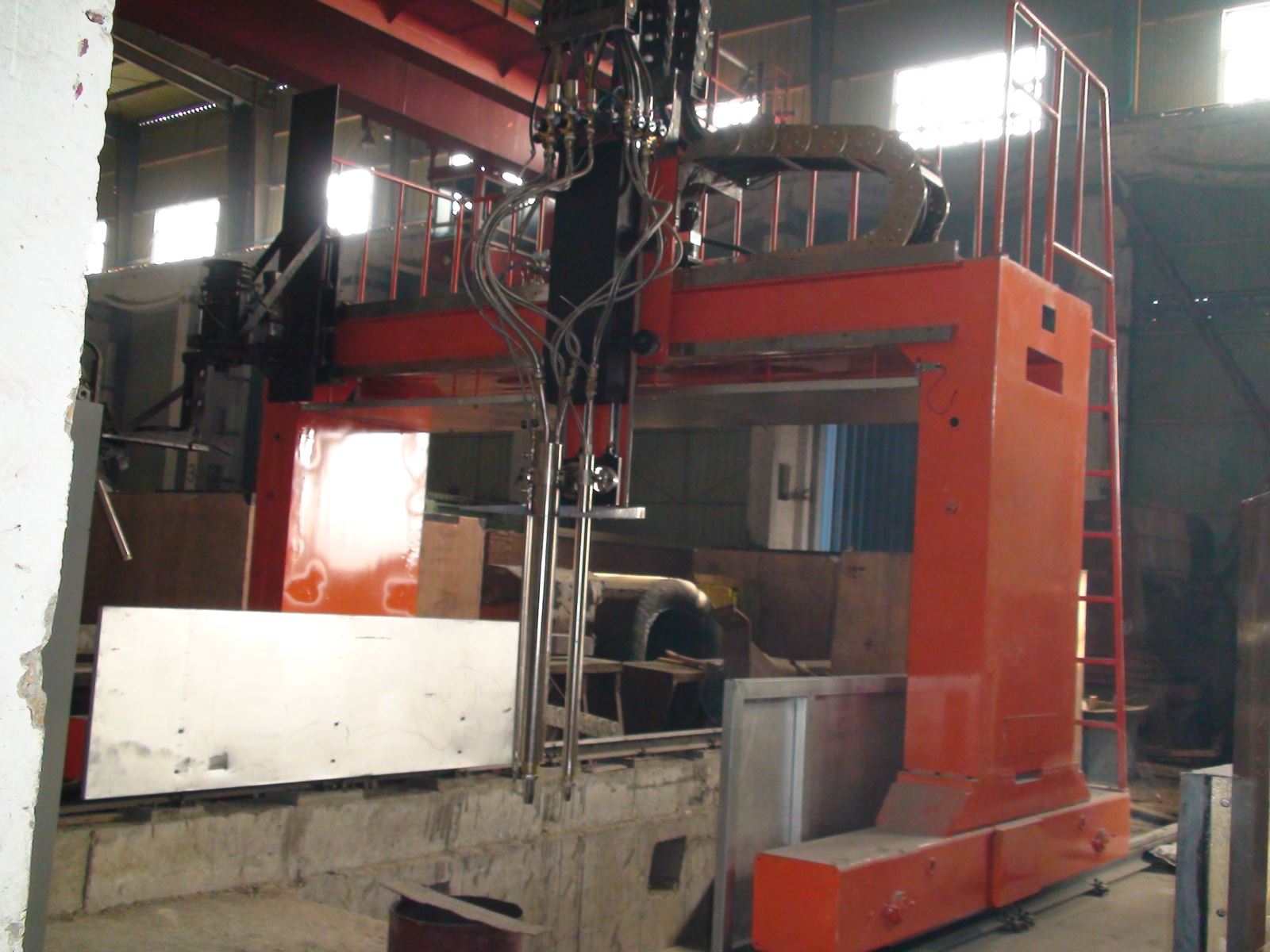 J9国际站-集团最新官网