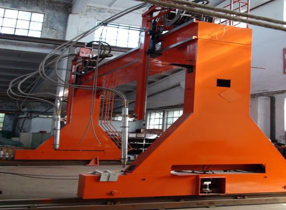 J9国际站-集团最新官网