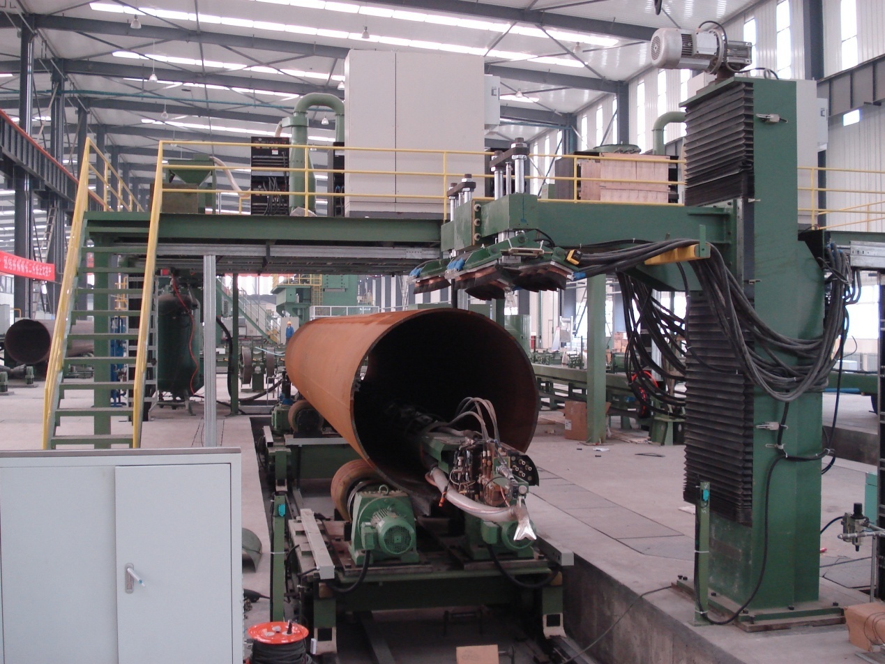 J9国际站-集团最新官网